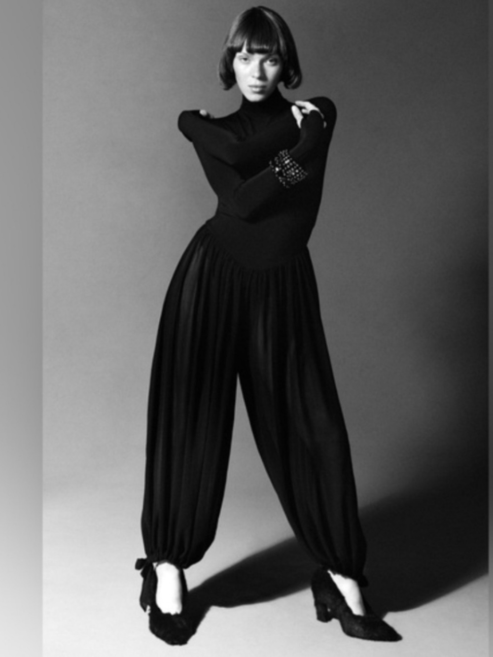 TREND NEW ZARA VOLUME JUMPSUIT
🚨FIRM PRICE NO DISCOUNT ON THIS JUMPSUIT - Picture 17 of 17